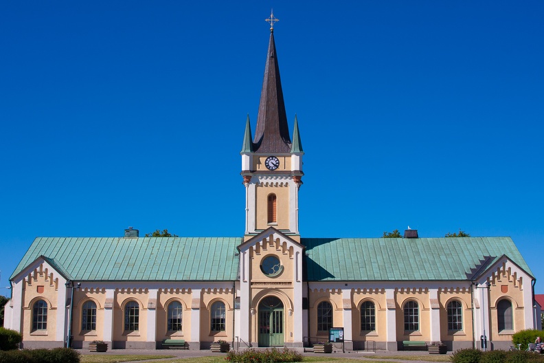 Borgholms kyrka.jpg