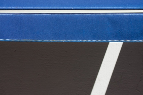 Blue marquess