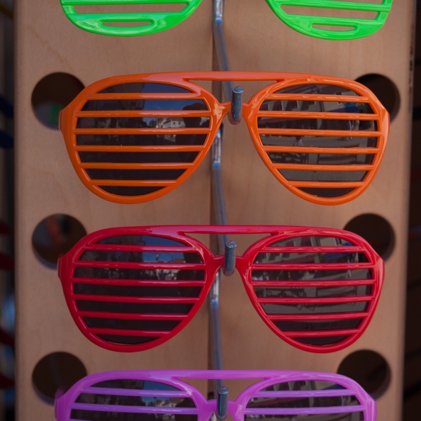 Striped sunglasses.jpg