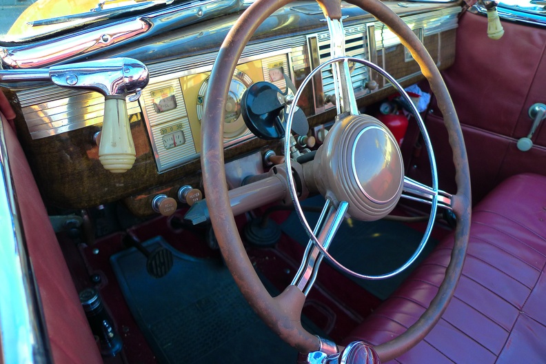 Dodge interior.jpg