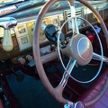Dodge interior.jpg