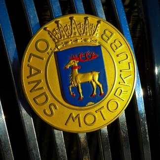 Ölands Motorklubb