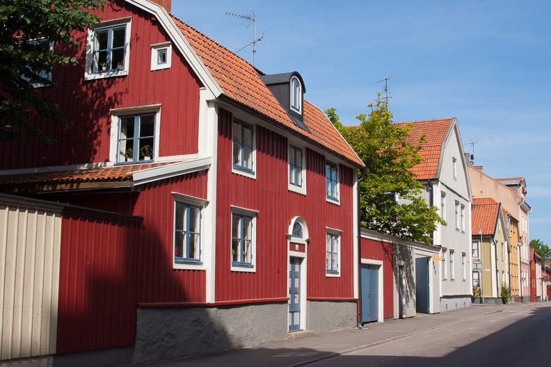 Kalmar street.jpg
