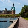 Kalmar Castle.jpg