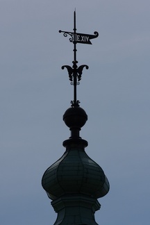 E.XIV