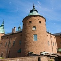 Kalmar Castle-3.jpg