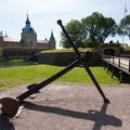 Kalmar Castle-4.jpg