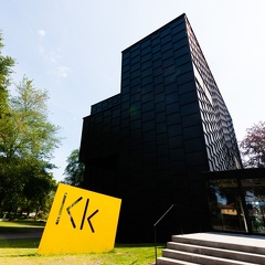 Kalmar konstmuseum