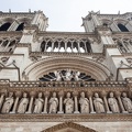 Cathédrale Notre-Dame de Paris-2.jpg