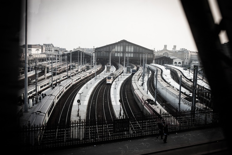 Gare du Nord.jpg
