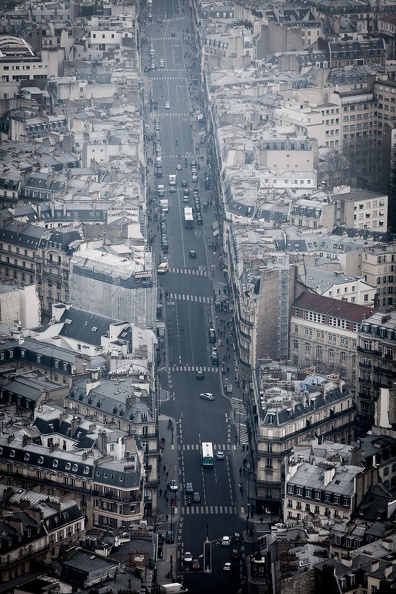 Paris street.jpg