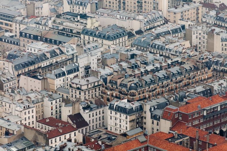 Paris from above.jpg