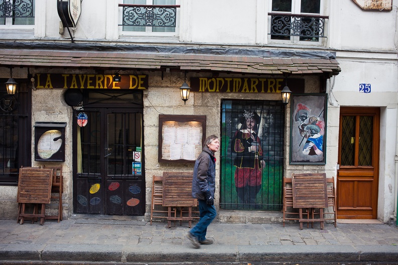 La Taverne de Montmartre.jpg