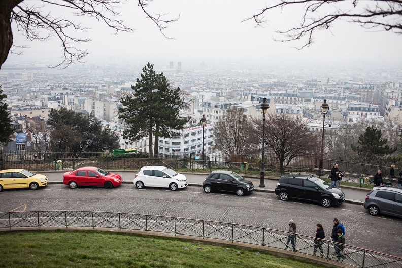Montmartre.jpg