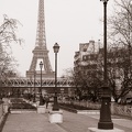 Nostalgica Paris