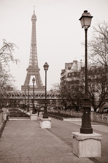 Nostalgica Paris