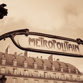 Metropolitain-2.jpg