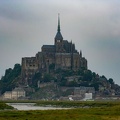 Le Mont-Saint-Michel.jpg