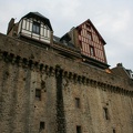 Le Mont-Saint-Michel-3.jpg