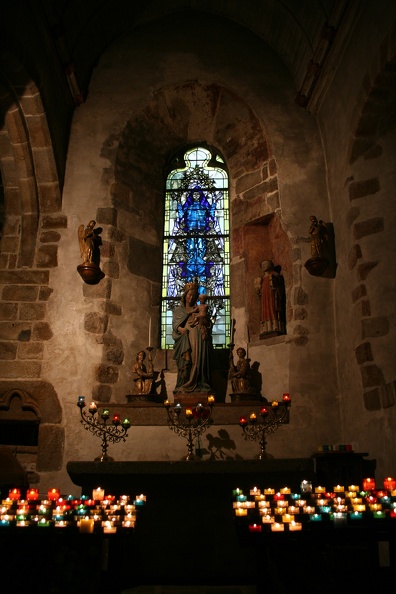 Le Mont-Saint-Michel-15.jpg