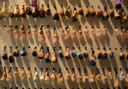 Le Mont-Saint-Michel