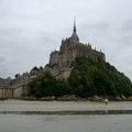 Le Mont-Saint-Michel-20.jpg