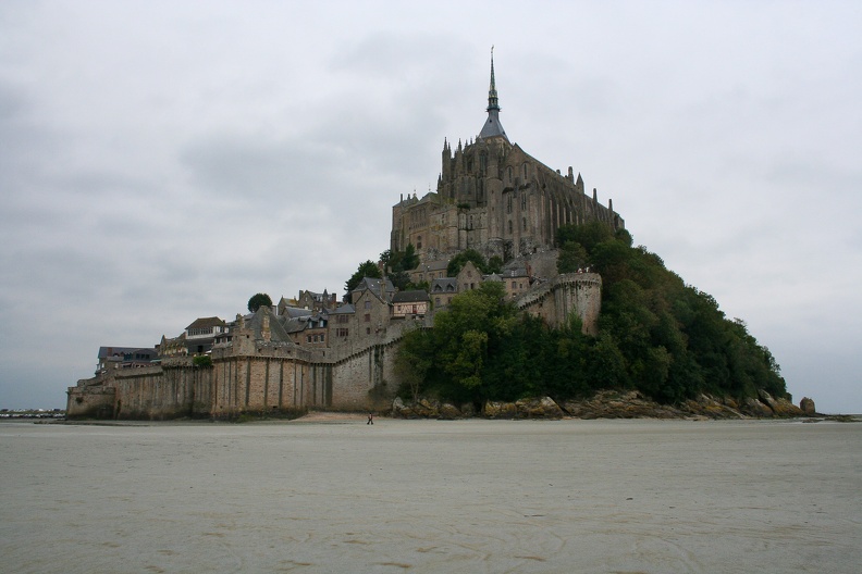 Le Mont-Saint-Michel-21.jpg