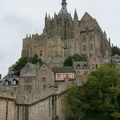Le Mont-Saint-Michel-23.jpg