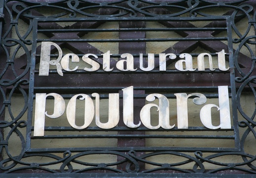 Le Mont-Saint-Michel