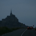 Le Mont-Saint-Michel-32.jpg