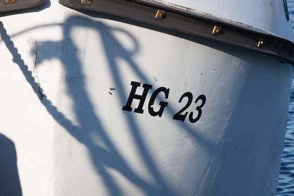 HG 23