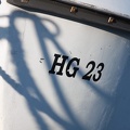 HG 23