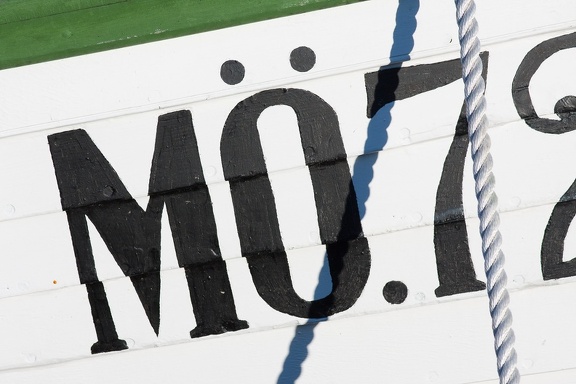 MÖ