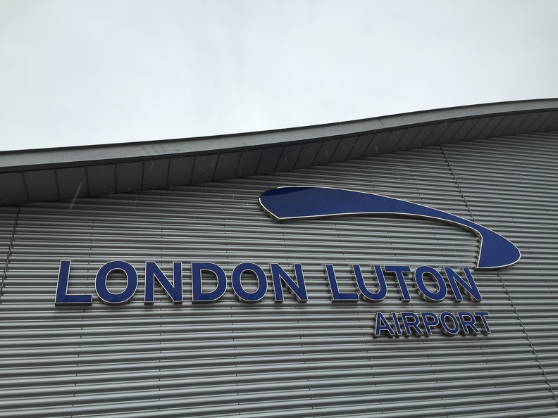 London Luton Airport.jpg
