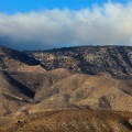 Mojave desert-3.jpg