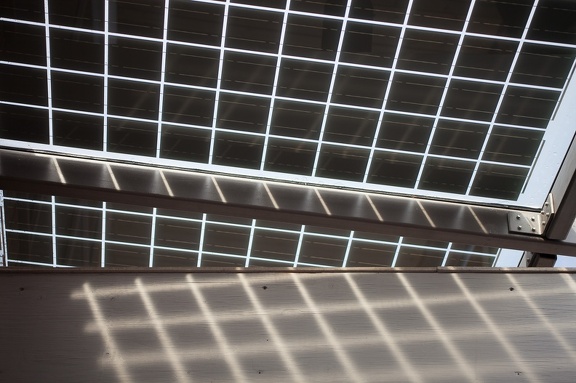 Squares