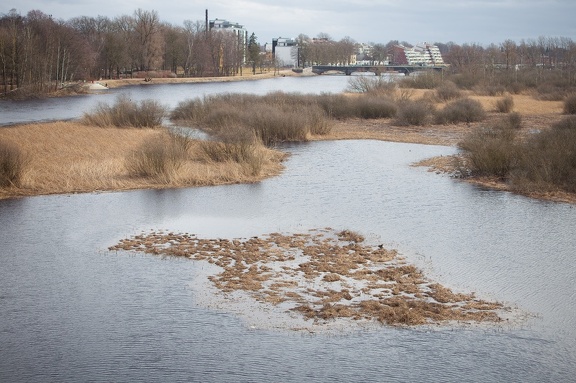 Vattenriket Kristianstad