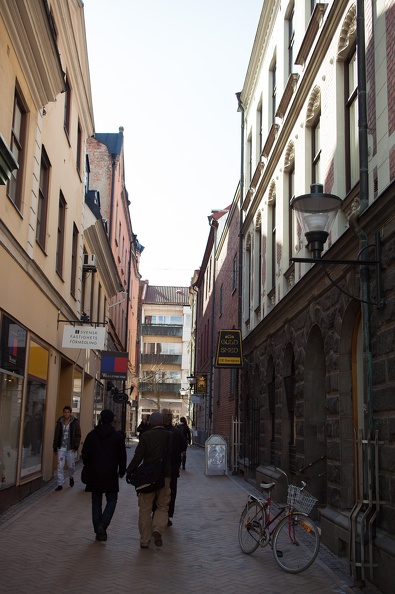 Kristianstad street.jpg