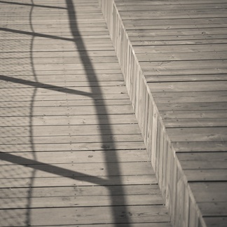 Patterns
