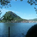 Lugano-4.jpg