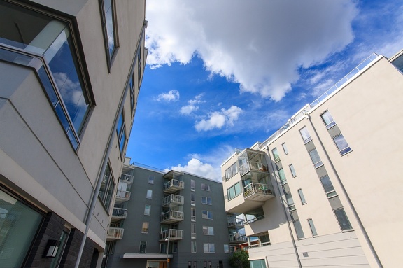 Housing
