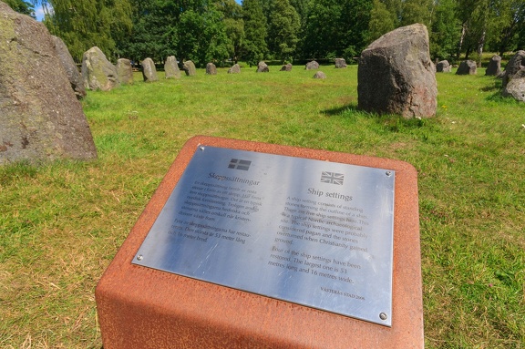 Anundshög