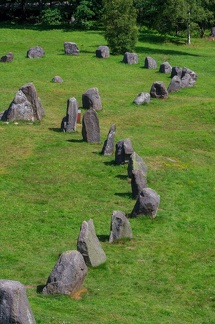 Anundshög