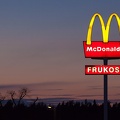 McDonald_s sunset.jpg