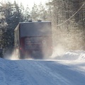 Bus on winter road.jpg