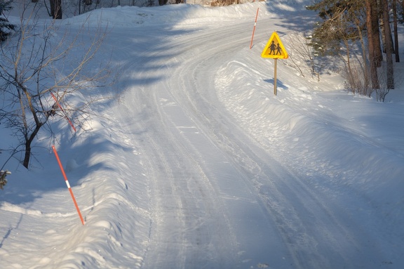 S-curve