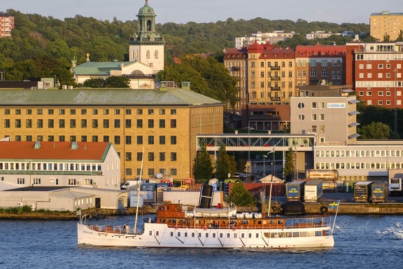 Bohuslän