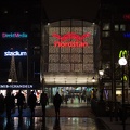 Nordstan Shopping Center