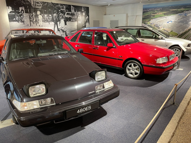Volvo Museum-3.jpg