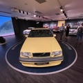 Volvo Museum-8.jpg